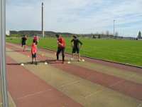 2014.04.16.-17. Trainingslager Blankenburg - 3.-4.Tag-235